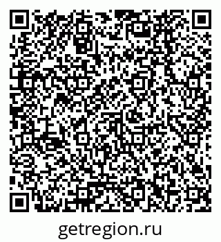 79378262059