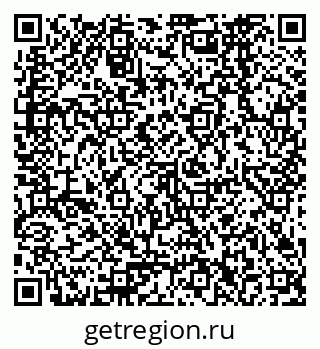 79378262061