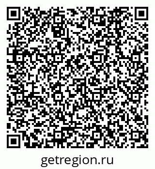 79378262063
