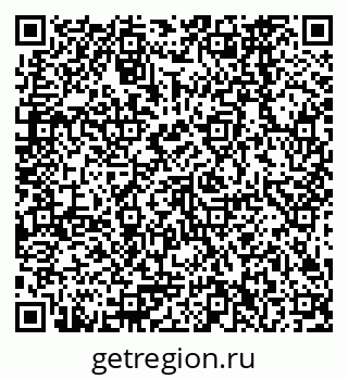 79378262065