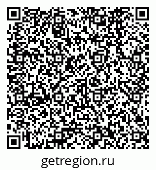 79378262066