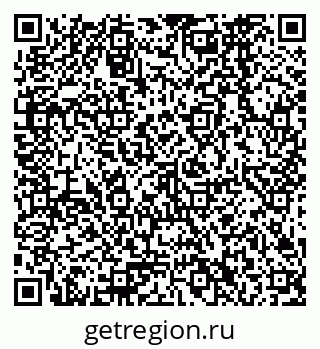 79378262067