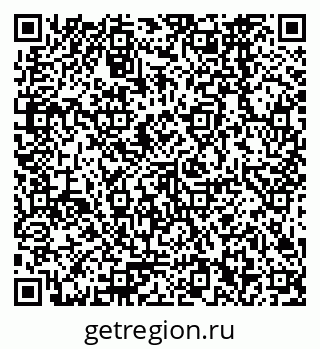 79378262068