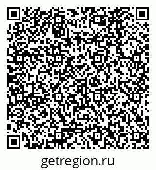 79378262071