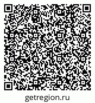 79378262072