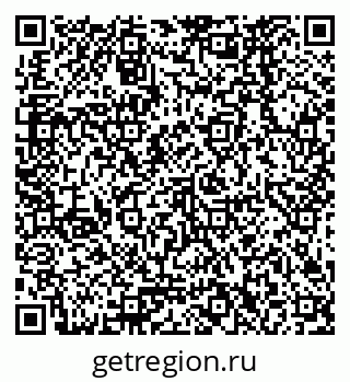 79378262073