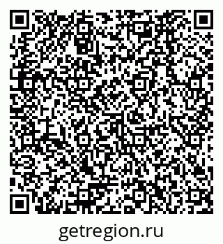 79378262075