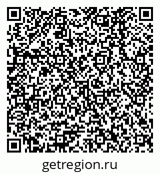 79378262076