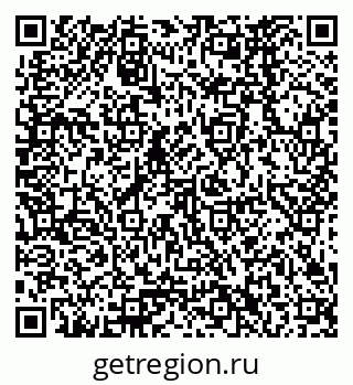 79378262077