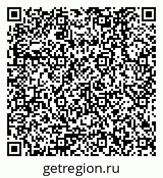 79378262078