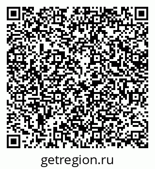 79378262079