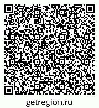 79378262080