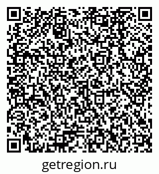 79378262081