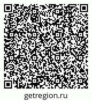79378262083