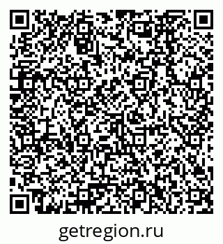 79378262085