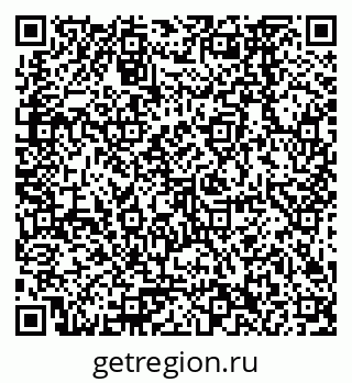 79378262086