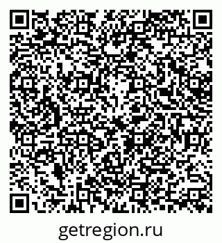 79378262087
