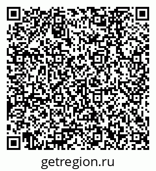 79378262088