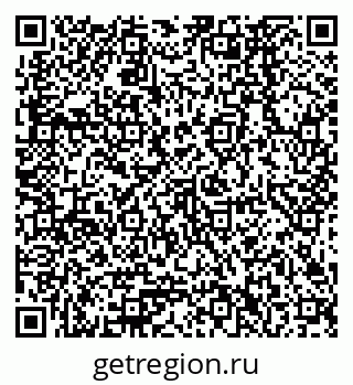 79378262095