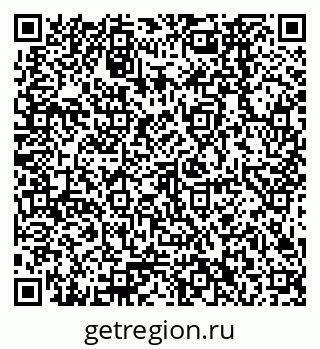 79378262097