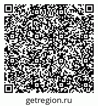 79378262098
