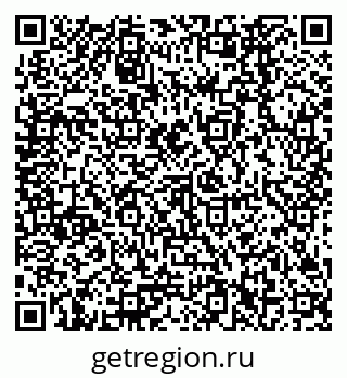79378262099