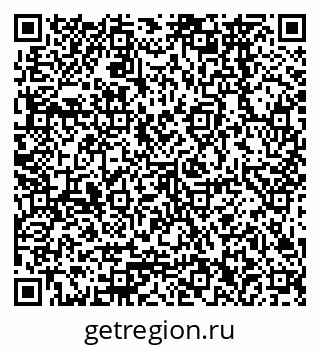 79378262100