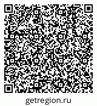 79378262102