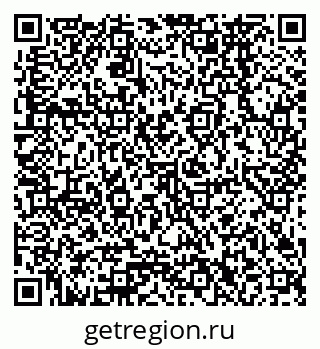 79378262103