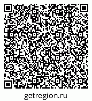 79378262105