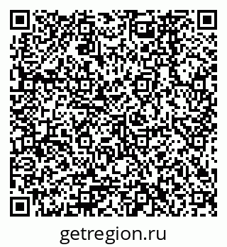 79378262107