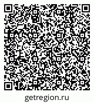 79378262108