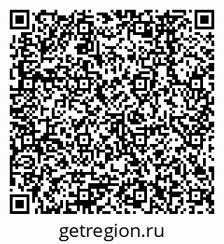 79378262109