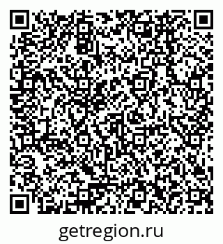 79378262110
