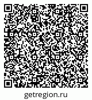79378262111