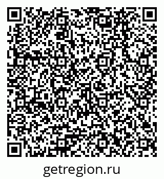 79378262112