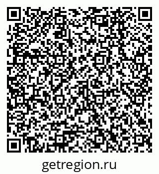 79378262113