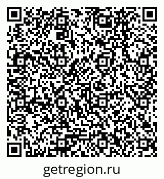 79378262114