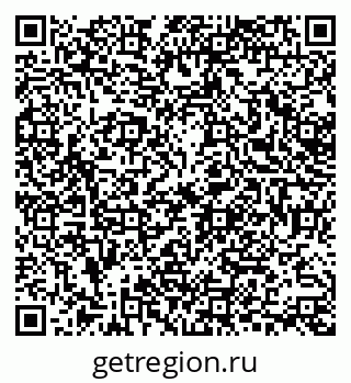 79378262115