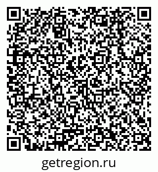 79378262116
