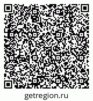 79378262117