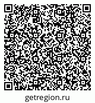 79378262118