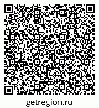 79378262119