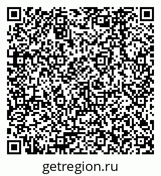 79378262120