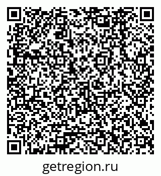 79378262121