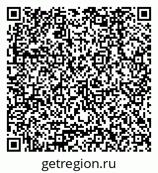 79378262122