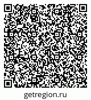 79378262123