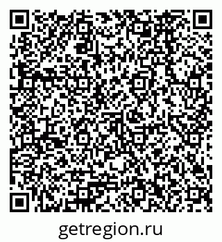 79378262124