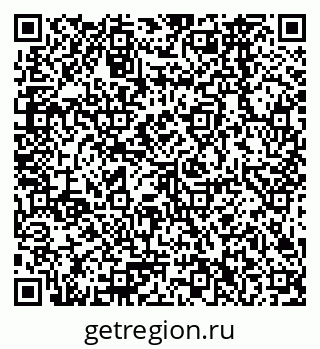 79378262125