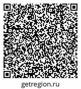 79378262126